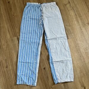 Gapbody pajama bottoms